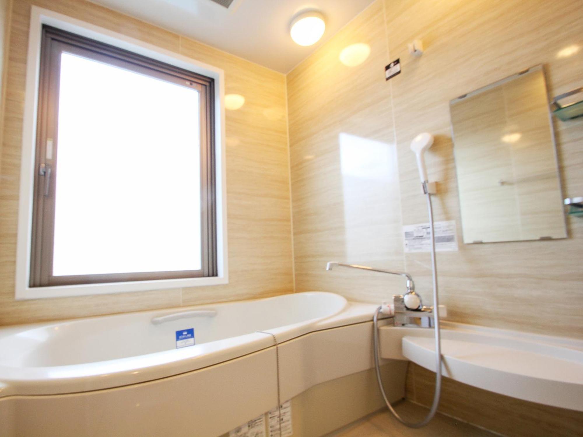 Apa Hotel Akita Senshu Koen Εξωτερικό φωτογραφία