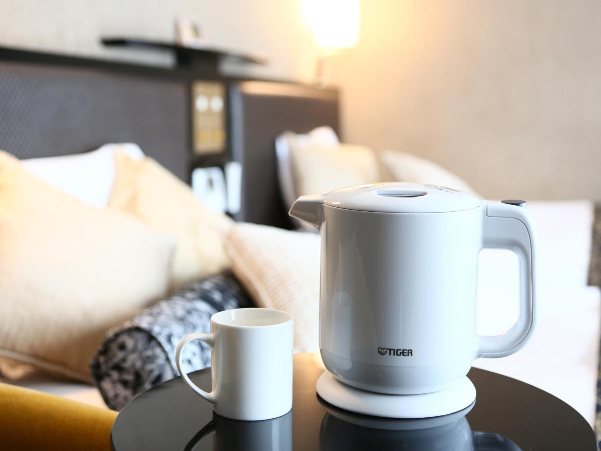 Apa Hotel Akita Senshu Koen Εξωτερικό φωτογραφία