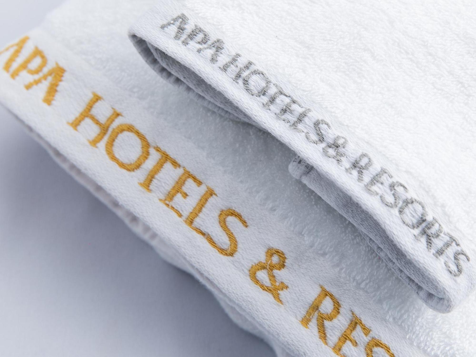 Apa Hotel Akita Senshu Koen Εξωτερικό φωτογραφία