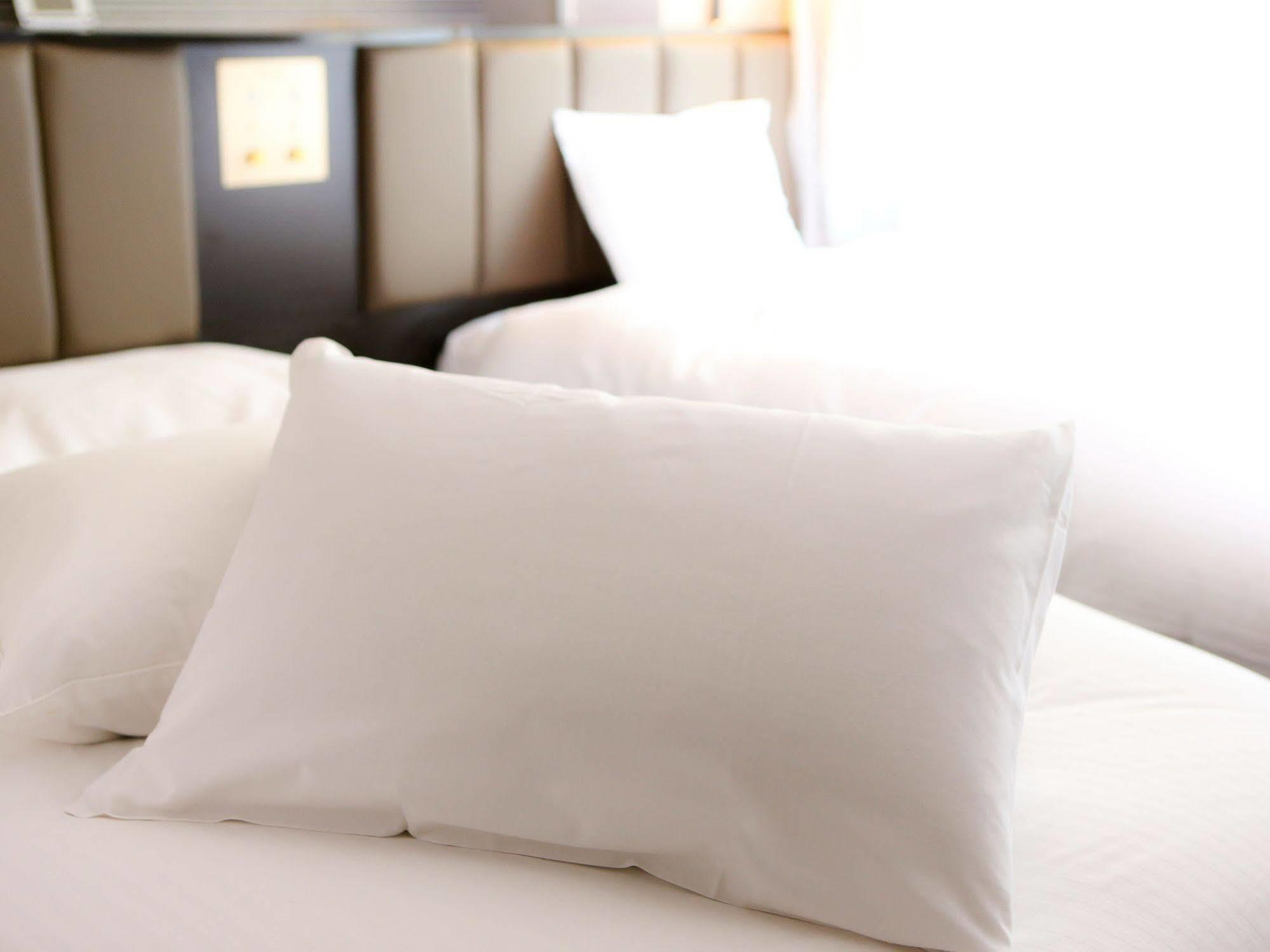 Apa Hotel Akita Senshu Koen Εξωτερικό φωτογραφία